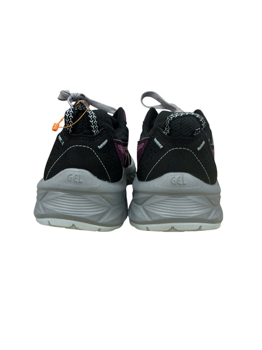 Tenis 11 (ASICS)