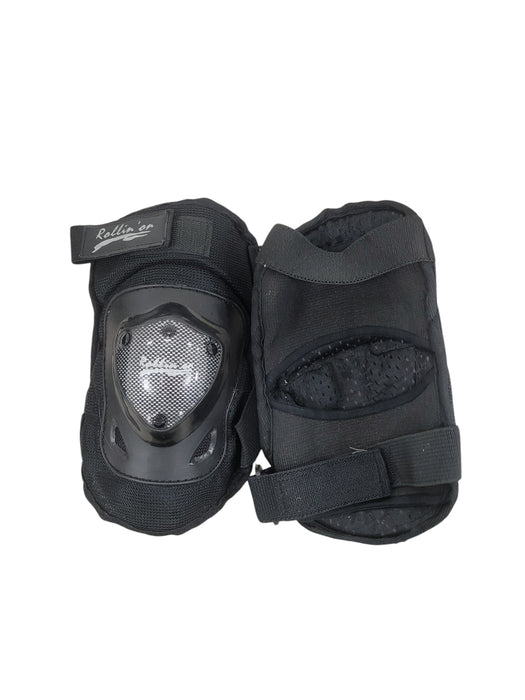 Set de protección  (ROLLIN' ON)