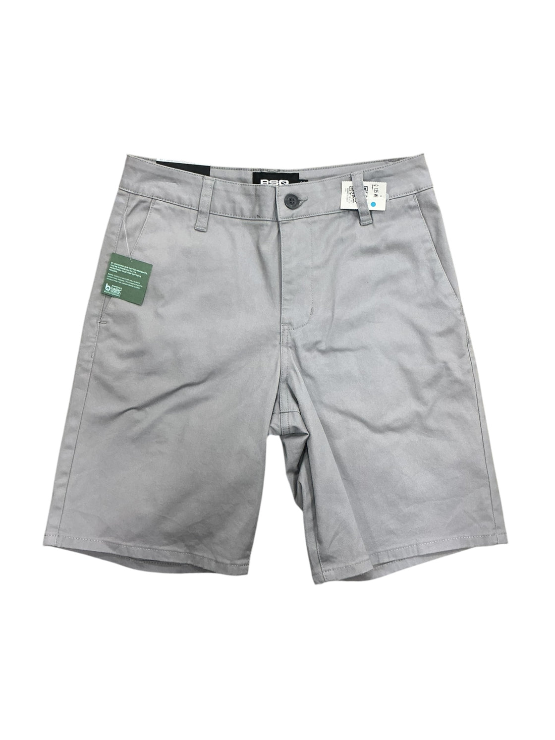 Pantaloneta 28