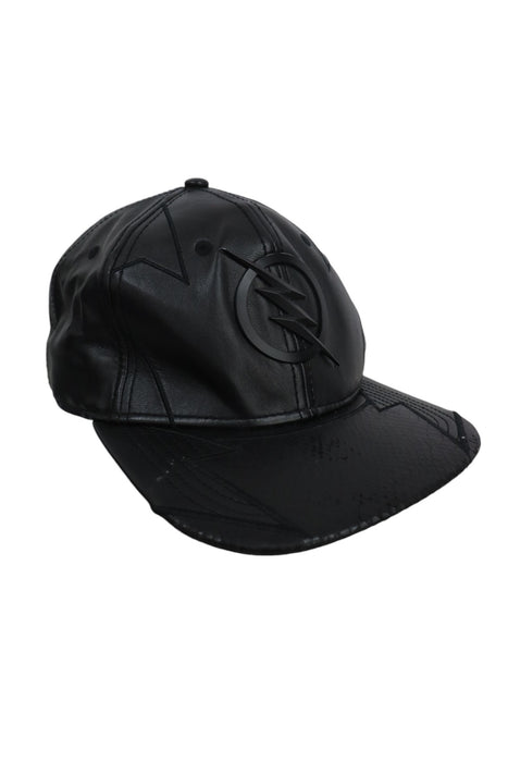 Gorra de flash