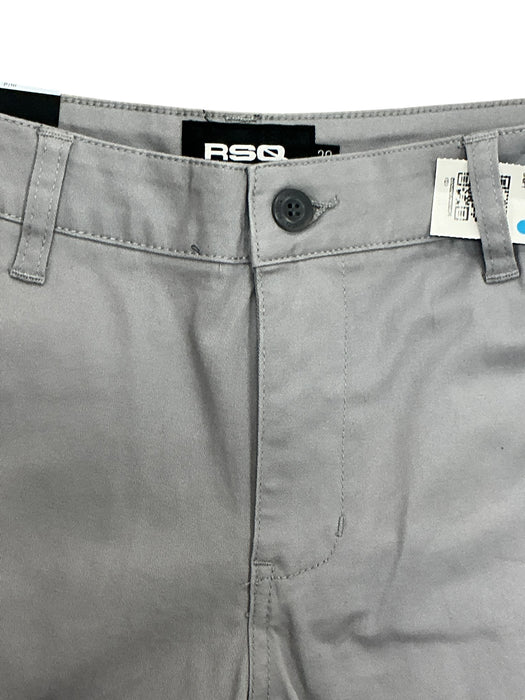 Pantaloneta 28