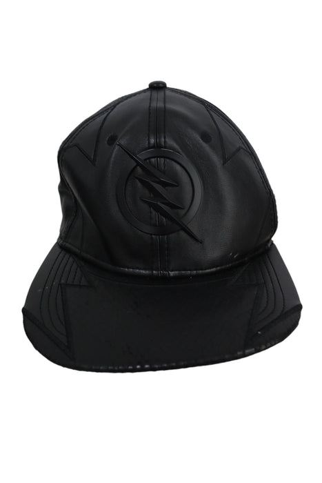 Gorra de flash