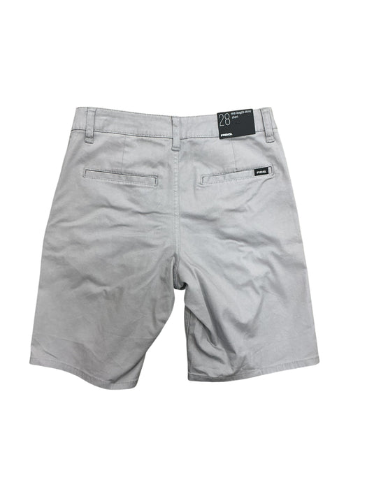 Pantaloneta 28