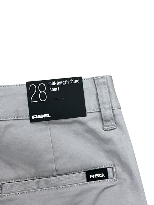 Pantaloneta 28