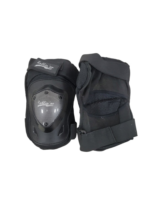Set de protección  (ROLLIN' ON)