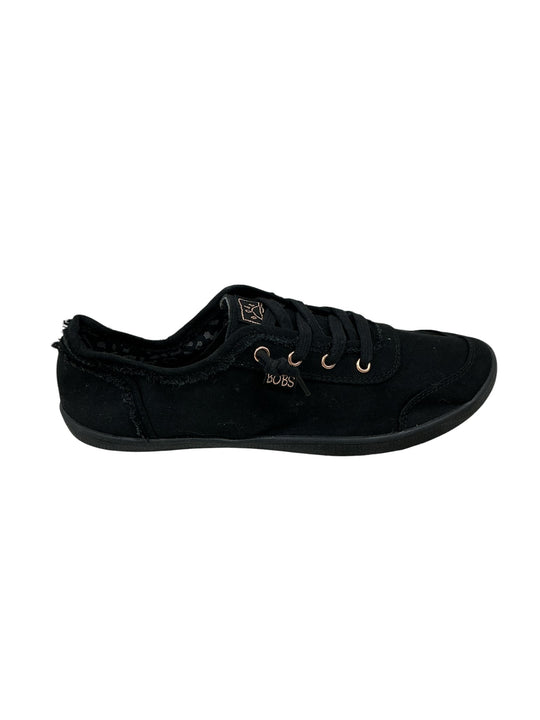 Tenis 8 (SKECHERS)