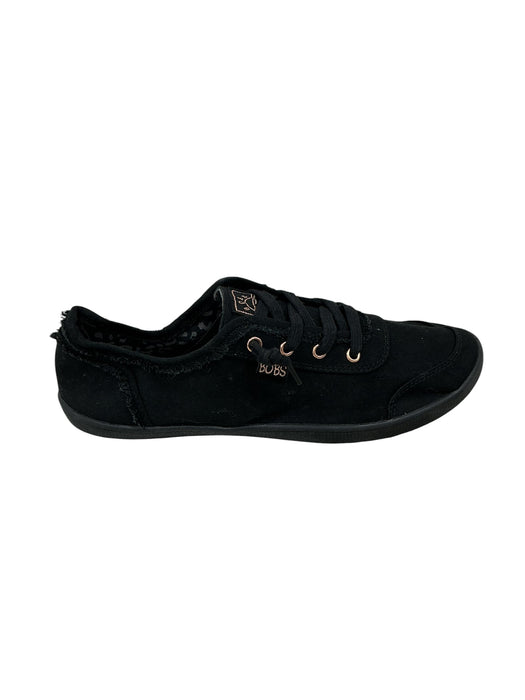 Tenis 8 (SKECHERS)