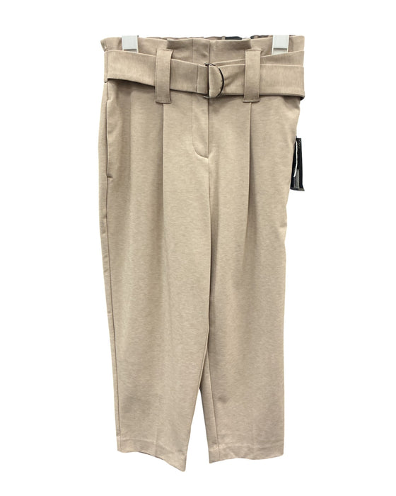 Pescador PS (WORTHINGTON)