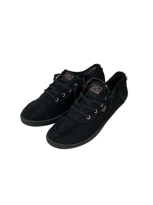 Tenis 8 (SKECHERS)