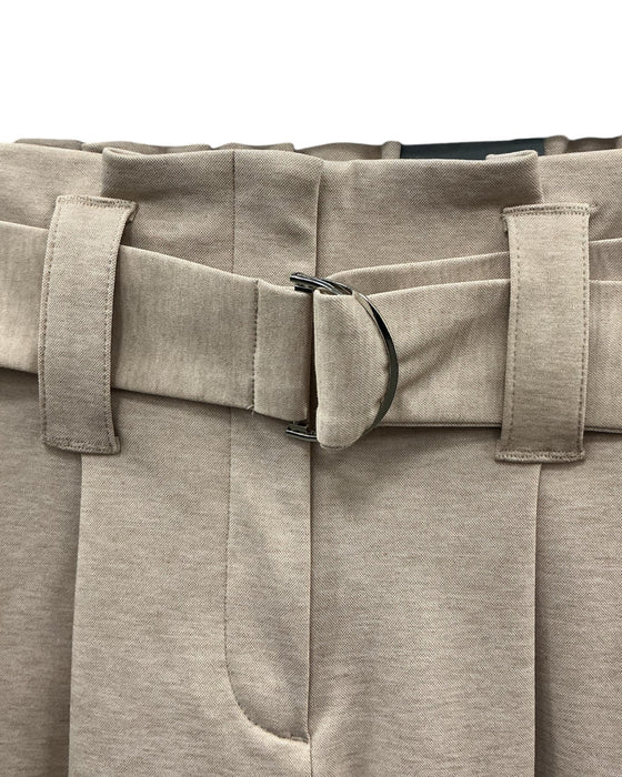 Pescador PS (WORTHINGTON)