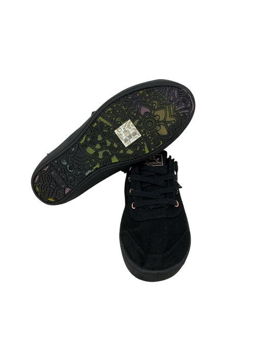 Tenis 8 (SKECHERS)