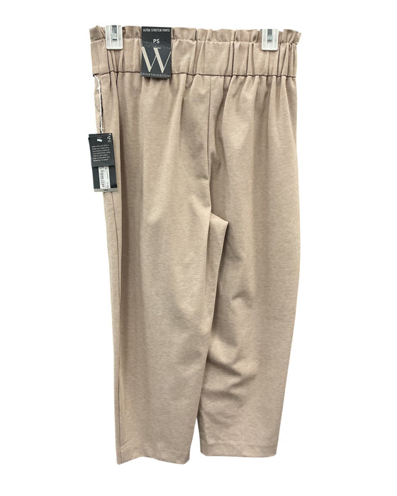 Pescador PS (WORTHINGTON)