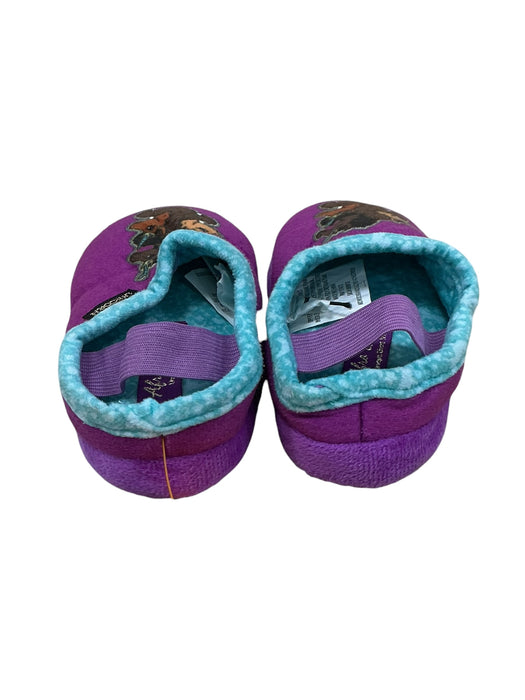 Pantufla para niñ@ 5-6 (ARRO UNICORN)