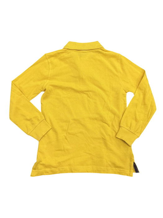 Camisa para niño 7/8 (BENETTON)