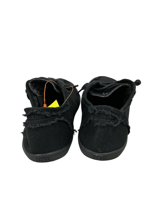 Tenis 8 (SKECHERS)