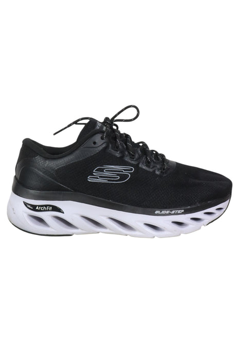 Tenis 8.5 (SKECHERS)