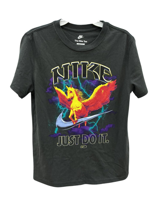 Playera para niñ@ M (NIKE)