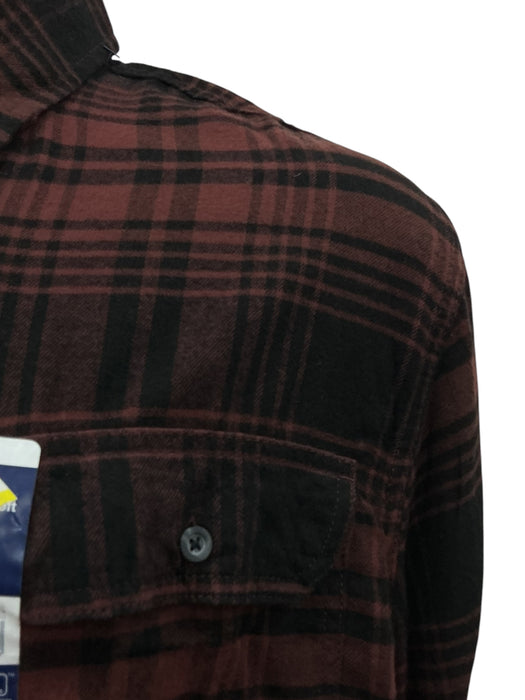 Camisa 2XL (GEORGE)