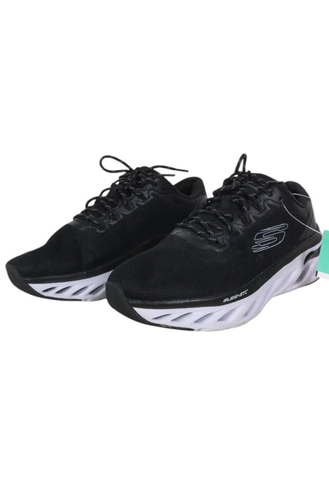 Tenis 8.5 (SKECHERS)