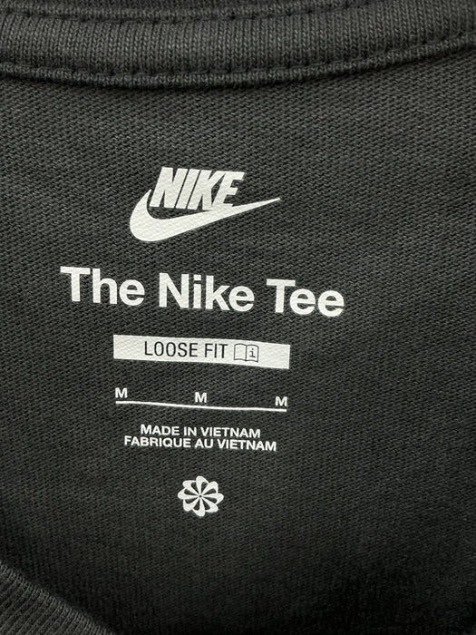 Playera para niñ@ M (NIKE)