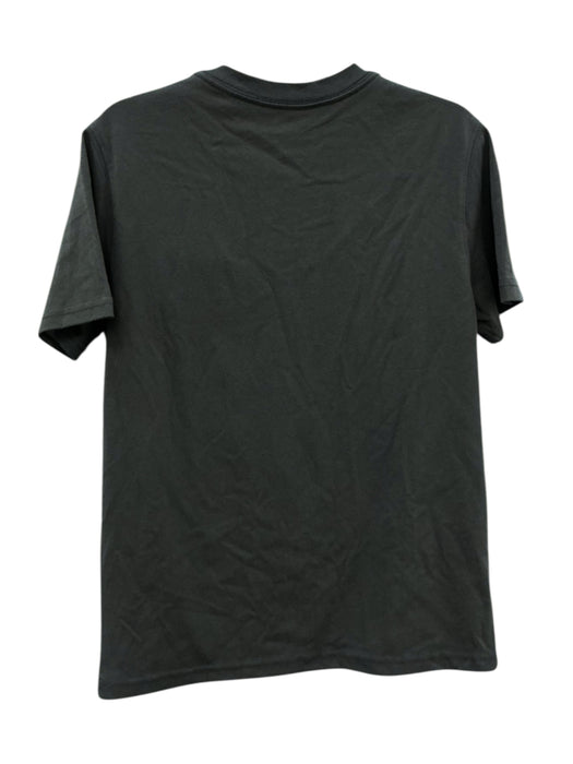 Playera para niñ@ M (NIKE)