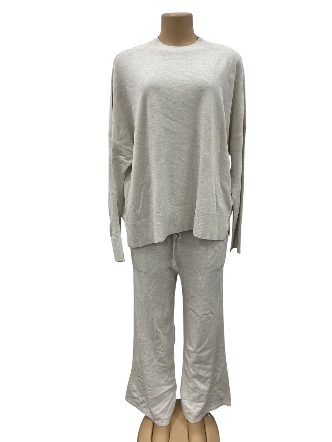 Conjunto XL (SPLENDID)