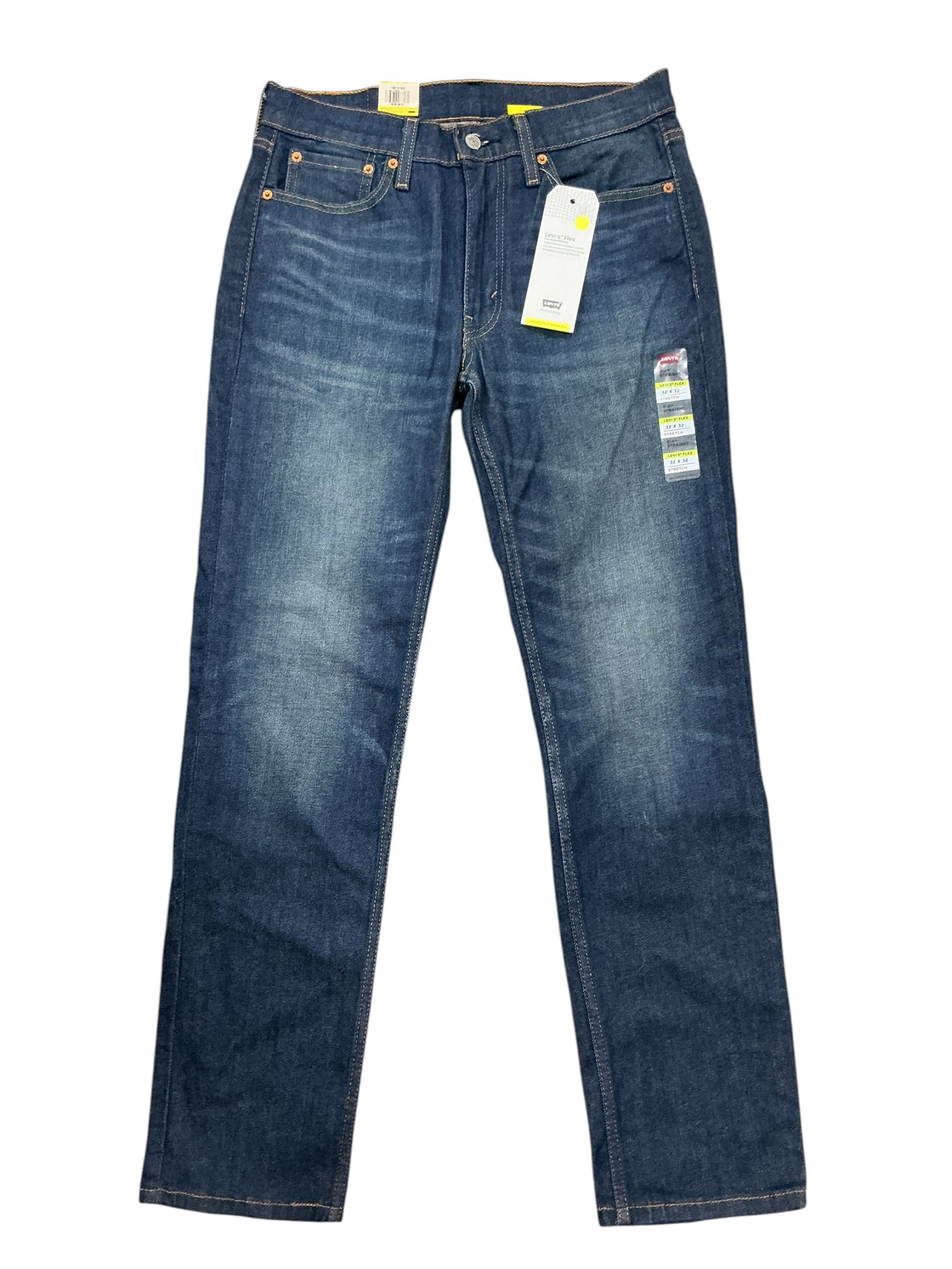 Pantalón 32X32 (LEVI'S)