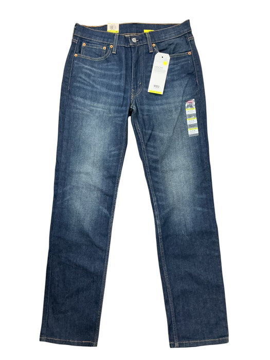 Pantalón 32X32 (LEVI'S)