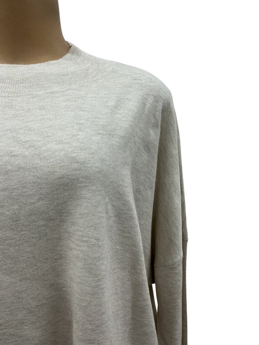 Conjunto XL (SPLENDID)