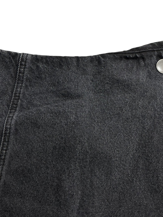 Falda 40 (STRADIVARIUS)