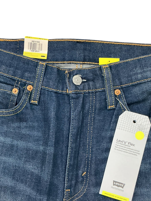 Pantalón 32X32 (LEVI'S)