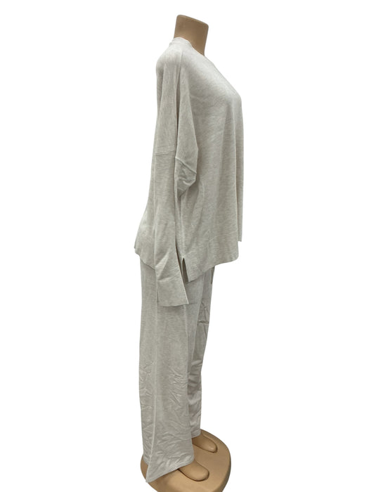 Conjunto XL (SPLENDID)