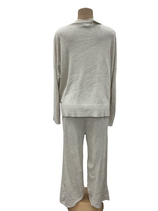 Conjunto XL (SPLENDID)