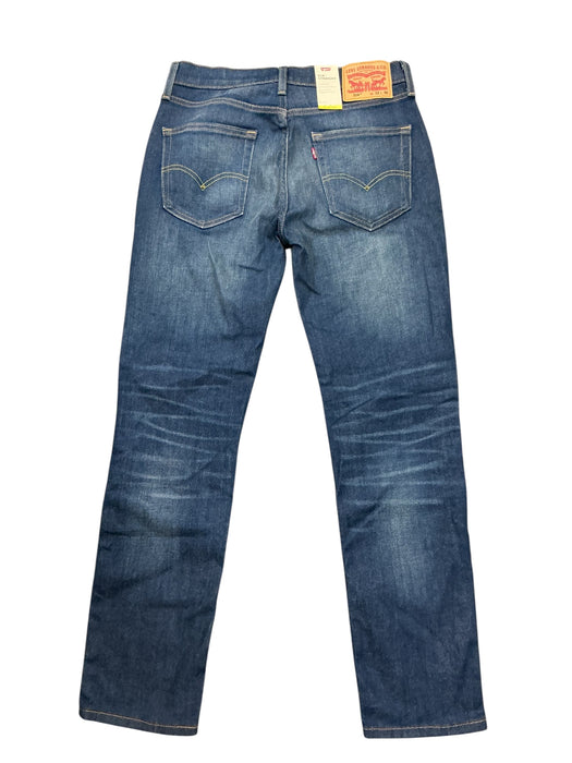 Pantalón 32X32 (LEVI'S)