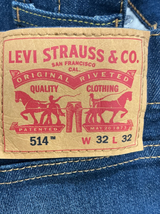 Pantalón 32X32 (LEVI'S)
