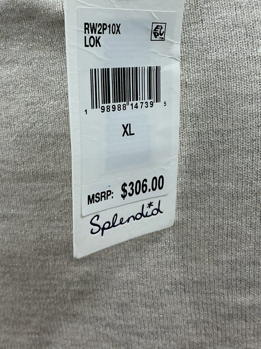 Conjunto XL (SPLENDID)
