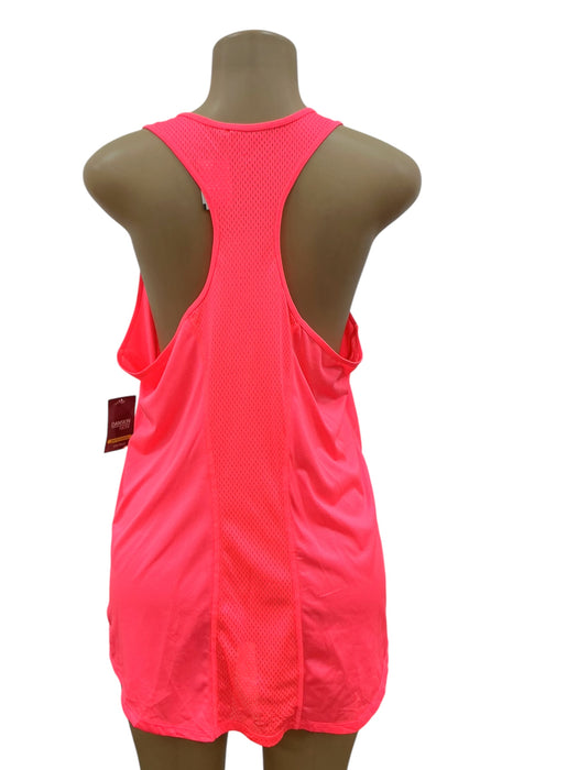 Blusa Deportiva XL (DANSKIN NOW)