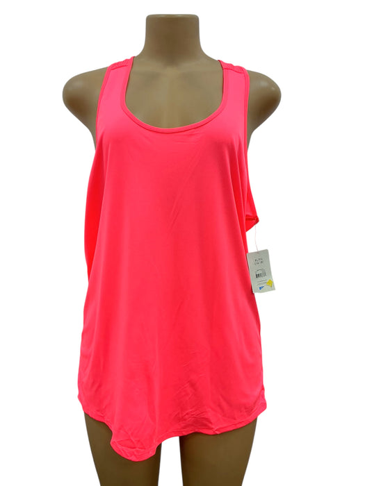 Blusa Deportiva XL (DANSKIN NOW)
