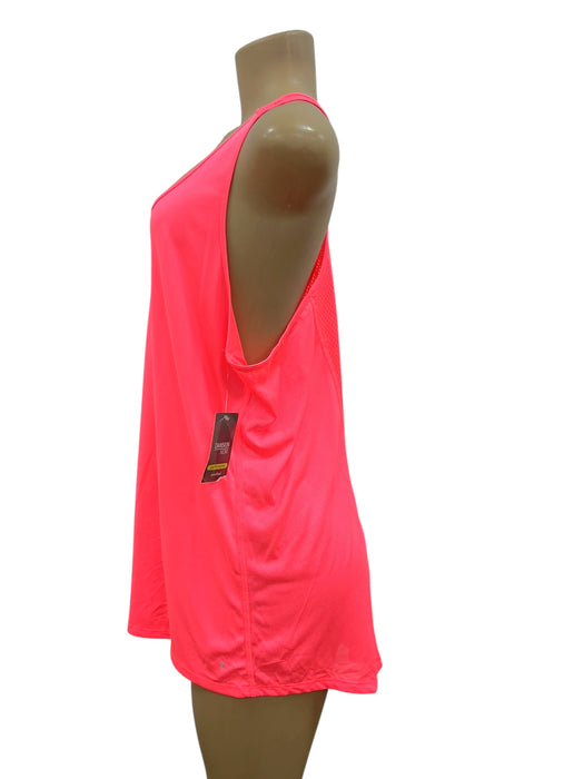 Blusa Deportiva XL (DANSKIN NOW)