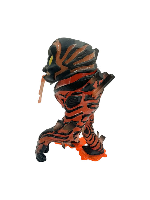 Molten Man (FUNKO)