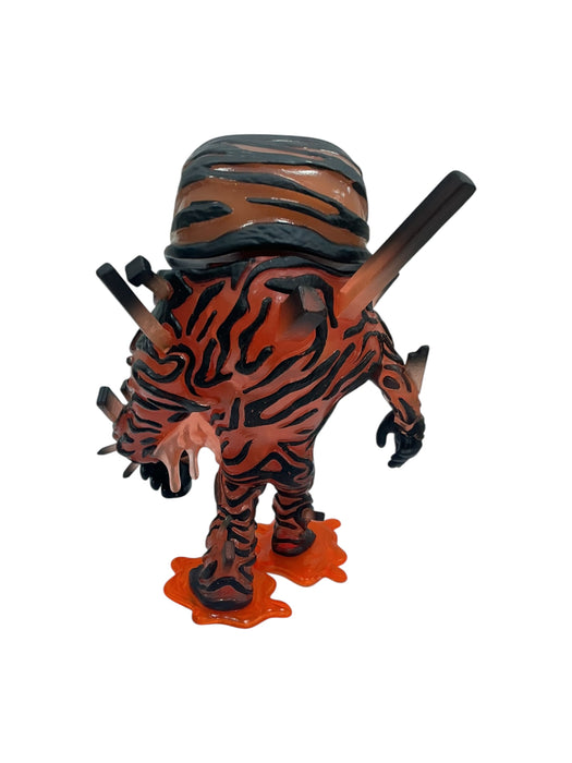 Molten Man (FUNKO)