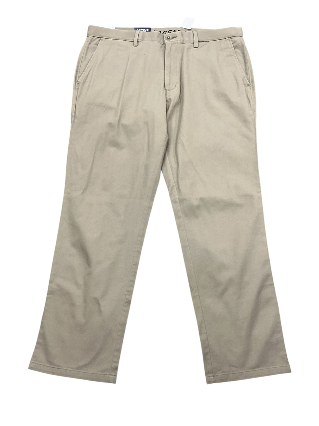 Pantalón 38X29 (HAGGAR)