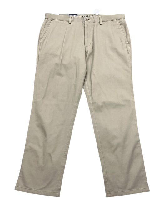 Pantalón 38X29 (HAGGAR)