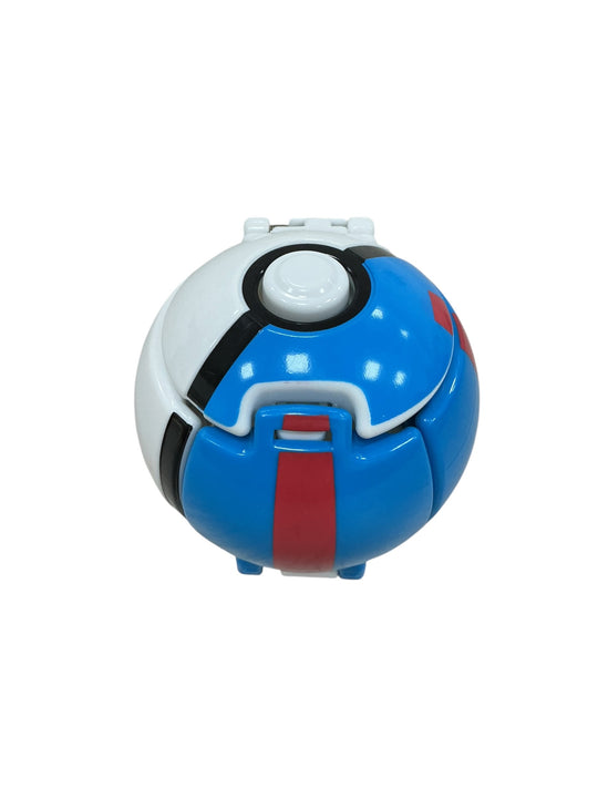 Squirtle (POKÉMON)