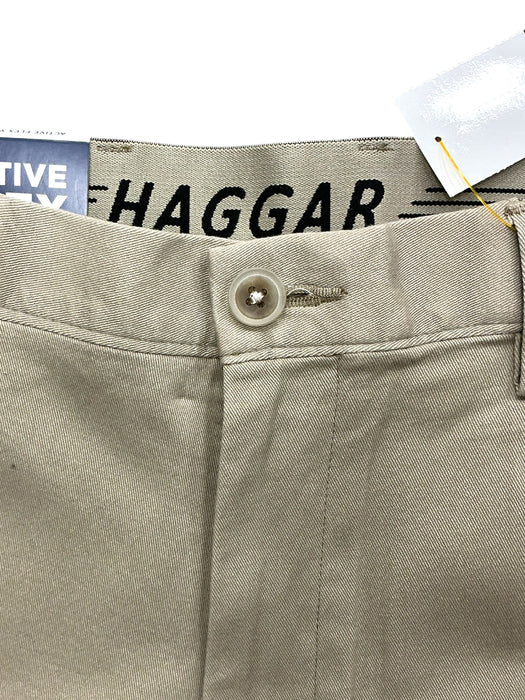 Pantalón 38X29 (HAGGAR)