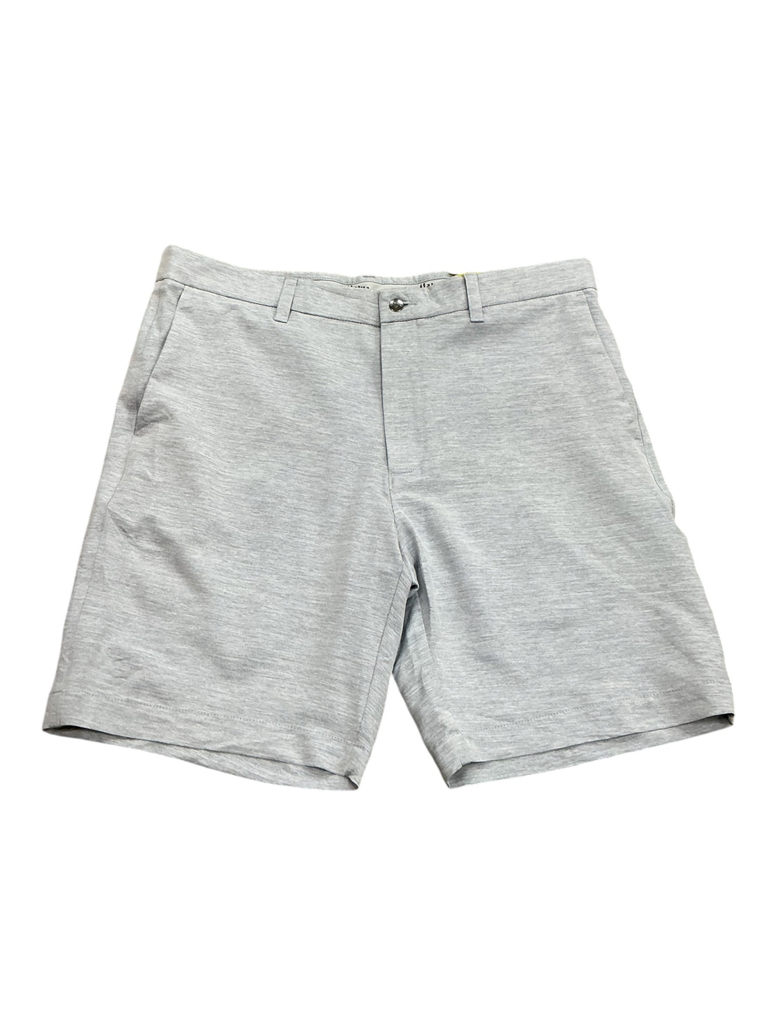 Pantaloneta 36 (CALLAWAY)