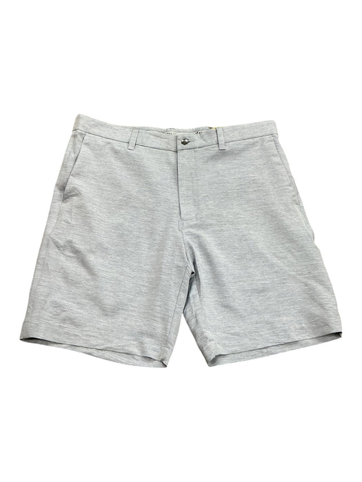 Pantaloneta 36 (CALLAWAY)