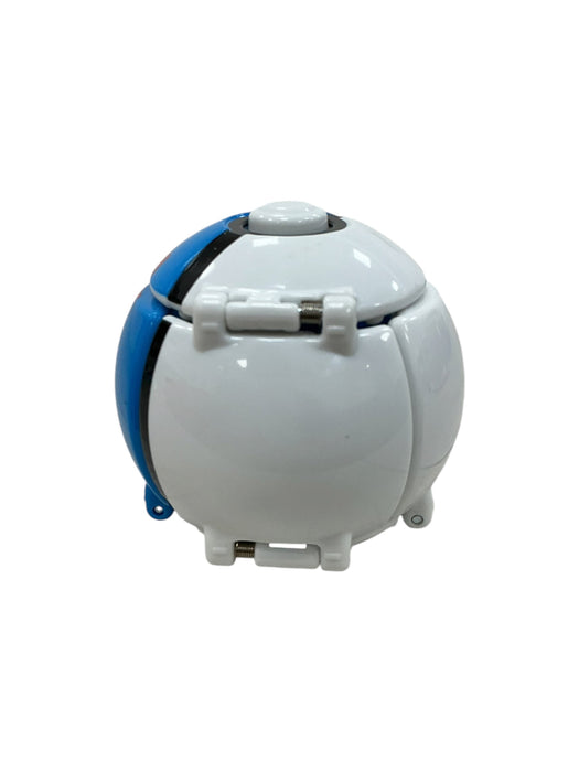 Squirtle (POKÉMON)