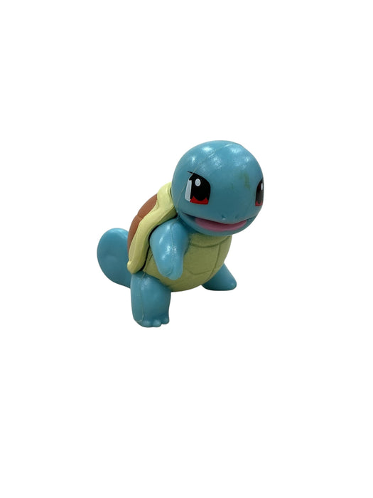 Squirtle (POKÉMON)