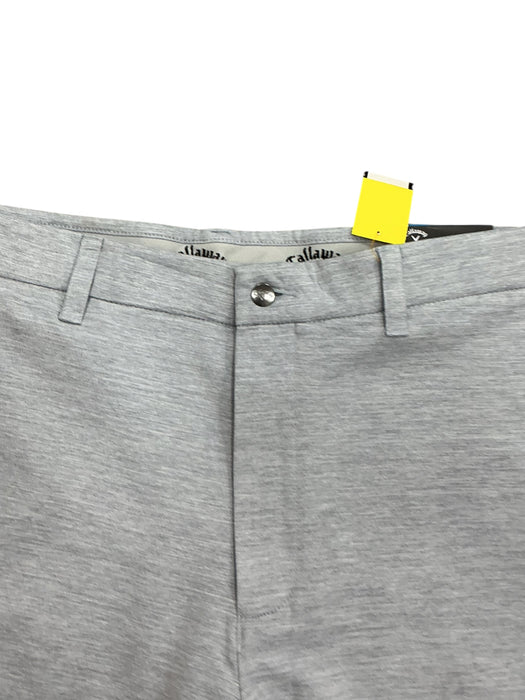 Pantaloneta 36 (CALLAWAY)